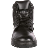 Rocky TMC Duty Boot Chukka
