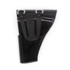 5030 – Honor Guard Flap Holster