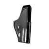 5034 – Guardian Hi-Ride Holster, Large