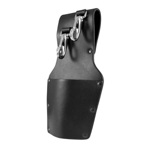 5431 – Folger Adams Key Holder