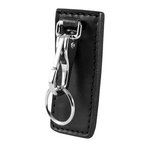 5445 – Silent Key Holder