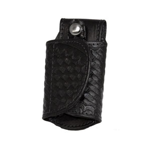 5445 – Silent Key Holder