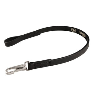 5447 – 20″ Key Leash