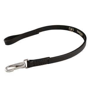 5443 – 10″ Key Leash