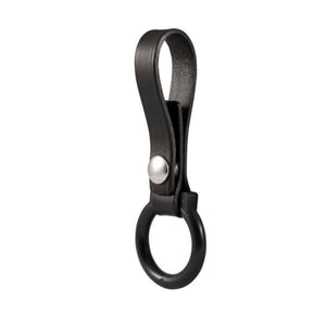 5451 – 1.5″ ABS Baton Ring
