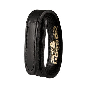 5456/5458 – 3/4″ Belt Keeper