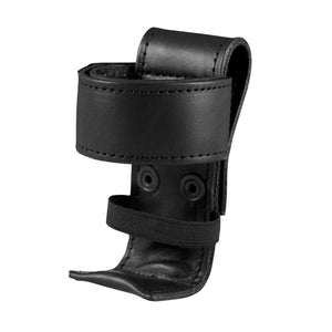 5487 – 5″ Adjustable Radio Holder