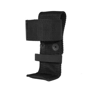 5486 – 4″ Adjustable Radio Holder