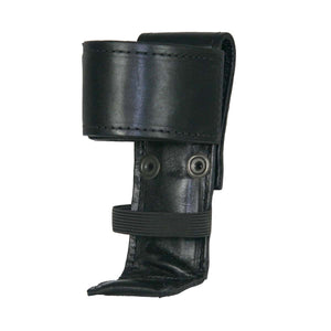 5487S – 5″ Adjustable Radio Holder with Swivel