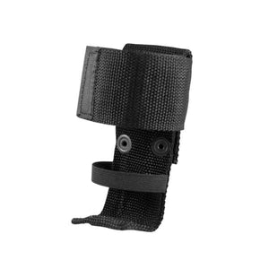 5487 – 5″ Adjustable Radio Holder