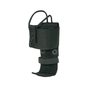 5487E – 5″ Adjustable Radio Holder with Elastic Strap