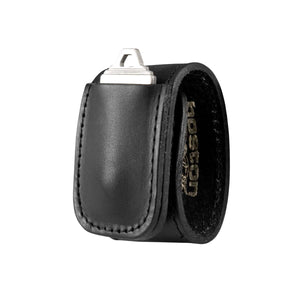 5496 – 1.75″ Double Wide Belt Keeper