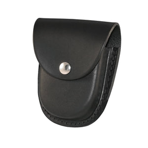 5515 – Open Top Cuff Case