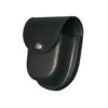 5512 – Double Cuff Case