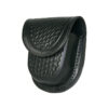 5512 – Double Cuff Case