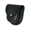 5512 – Double Cuff Case