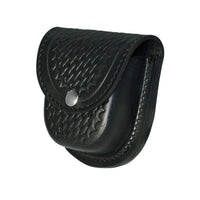 5512 – Double Cuff Case
