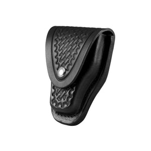 5513 – Cuff Case for the S&W Model 1