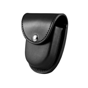 5514 – Cuff Case, Rounded Bottom, XL (Fits ASP Cuffs)
