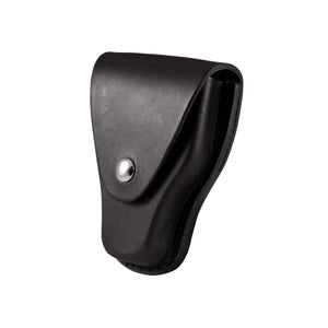 5513 – Cuff Case for the S&W Model 1