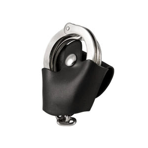 5520 – Quick Release Cuff Case for 1.75″ Belt