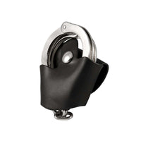 5531 – Slide on Quick Release Cuff Case