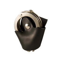 5531 – Slide on Quick Release Cuff Case