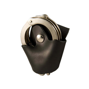 5531 – Slide on Quick Release Cuff Case