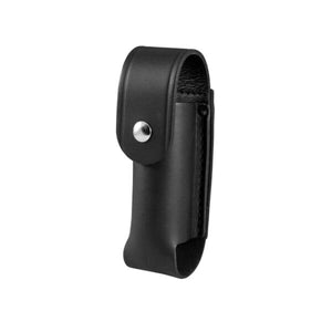 5523 – Fox FT-42 FTS 112 GM Chemical Holder