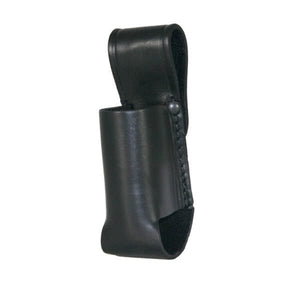 5525 – MK-4 Open Top Chemical Holder 3.5″ x 1.5″