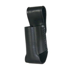 5523 – Fox FT-42 FTS 112 GM Chemical Holder