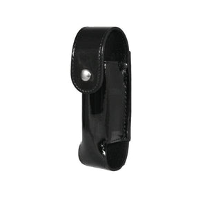 5526 – MK-4 Chemical Holder