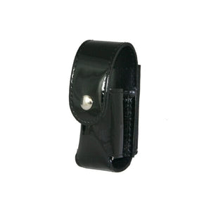 5527 – MK-3 Chemical Holder