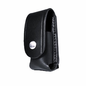 5530 – Sabre 1.8 oz Chemical Holder