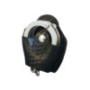 5531 – Slide on Quick Release Cuff Case