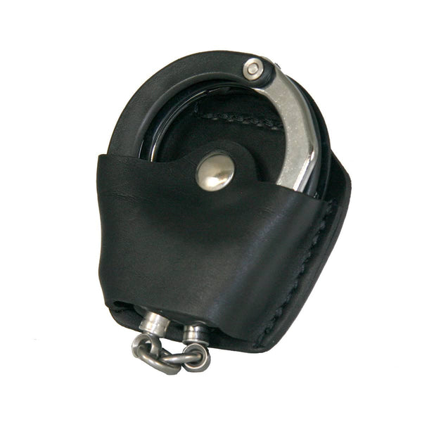 5531 – Slide on Quick Release Cuff Case