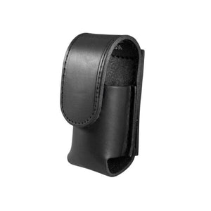 5535 – 2 oz Bodyguard/Freez Chemical Holder