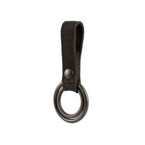 5546 – Combo Ring, with 1.5″ & 2″ Ring