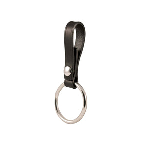 5546 – Combo Ring, with 1.5″ & 2″ Ring