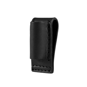 5556 – Mini Mag Loop Light Holder