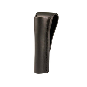 5556 – Mini Mag Loop Light Holder