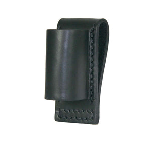 5567 – Open Top Pelican M9 Light Holder