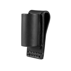 5574 – Strion Leather Loop Light Holder