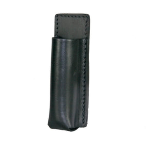 5577 – Open Top Pelican 7060 LED Light Holder