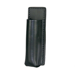 5578 – Pelican 7060 Leather Loop Light Holder