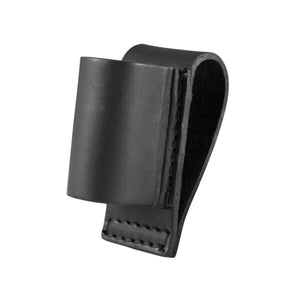 5578 – Pelican 7060 Leather Loop Light Holder