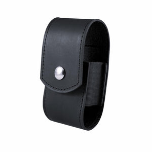 5581 – Minitor V/VI Pager Holder