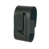 5581C – Minitor V/VI Pager Holder
