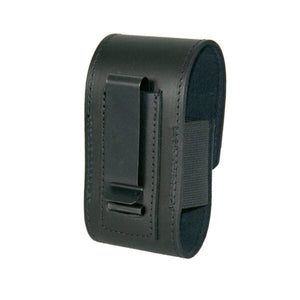 5581C – Minitor V/VI Pager Holder