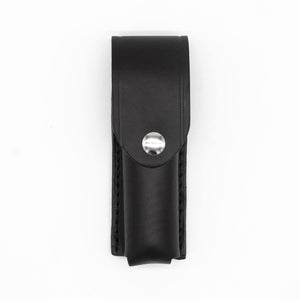 5583XL – Closed Top LED Lenser M7R Light Holder